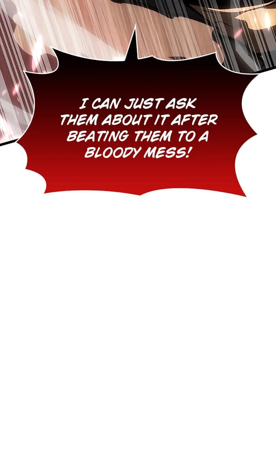 The SSS-Ranker Returns Chapter 52 24