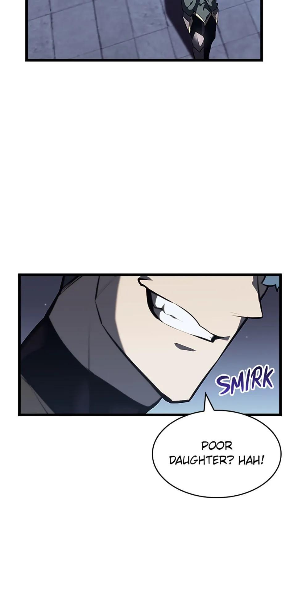 The SSS-Ranker Returns Chapter 52 32