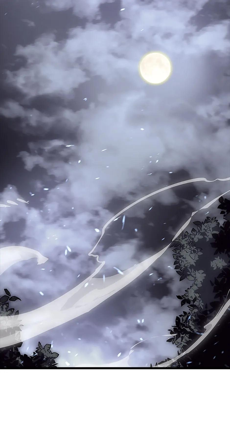 The SSS-Ranker Returns Chapter 52 34