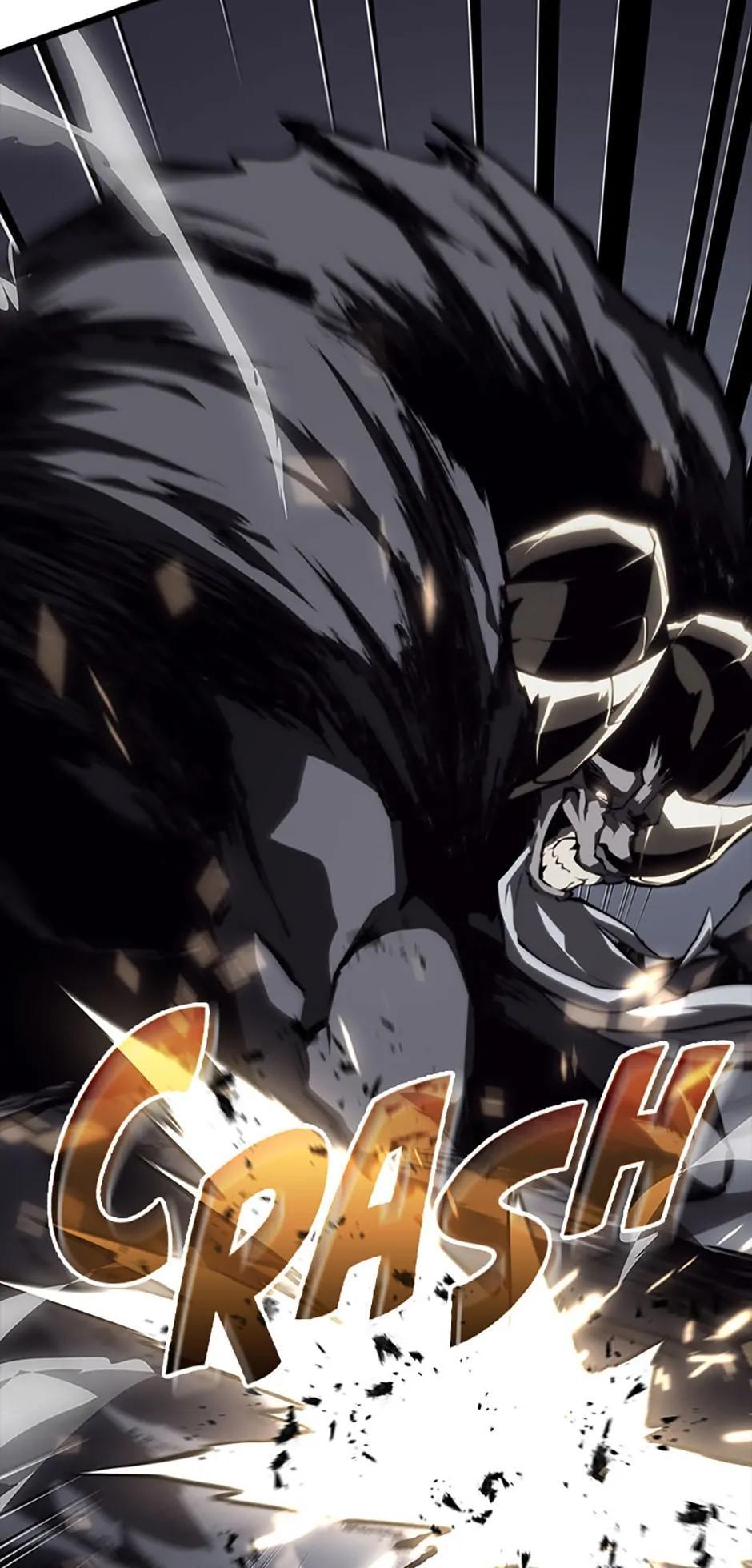 The SSS-Ranker Returns Chapter 52 59