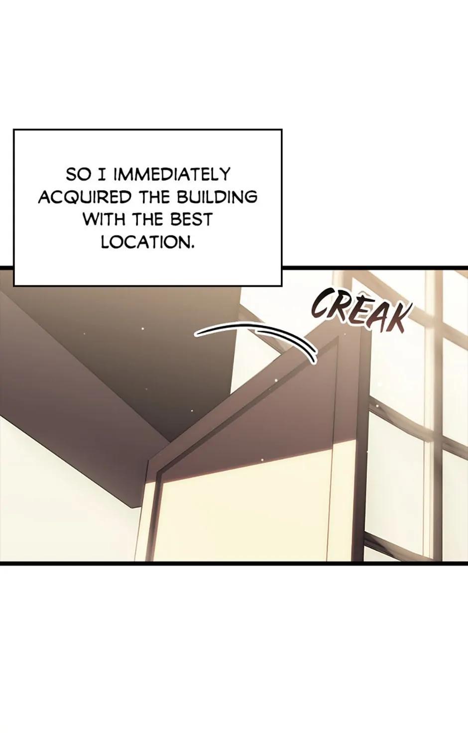 The SSS-Ranker Returns Chapter 53 34