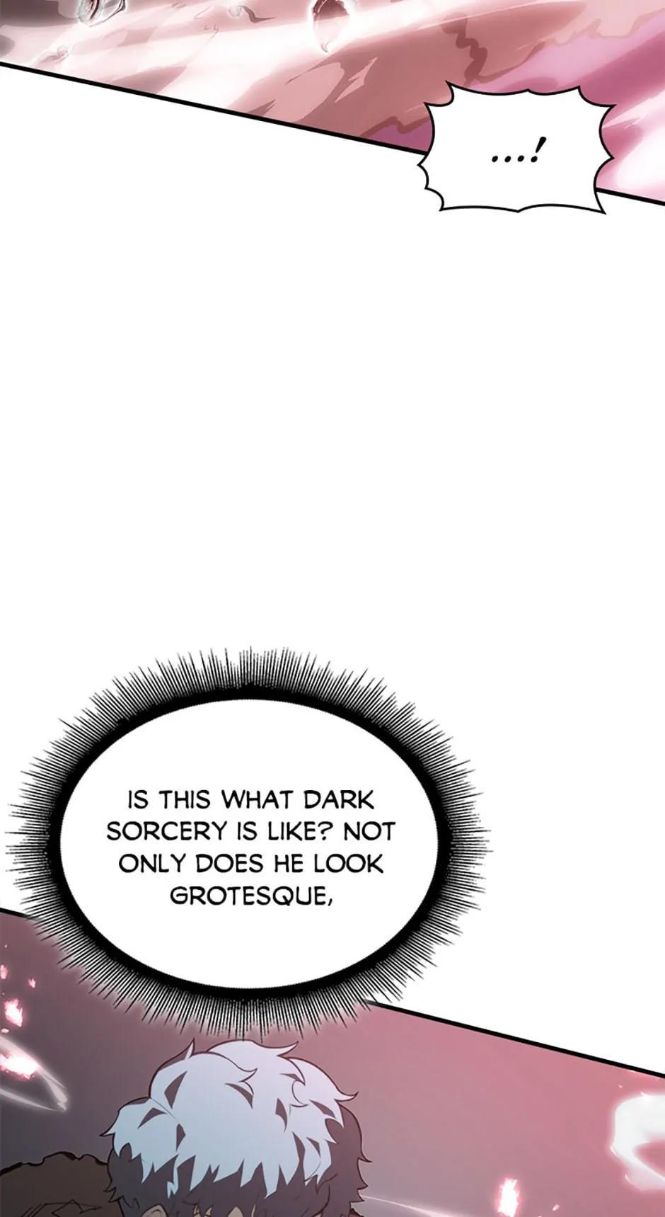 The SSS-Ranker Returns Chapter 54 80
