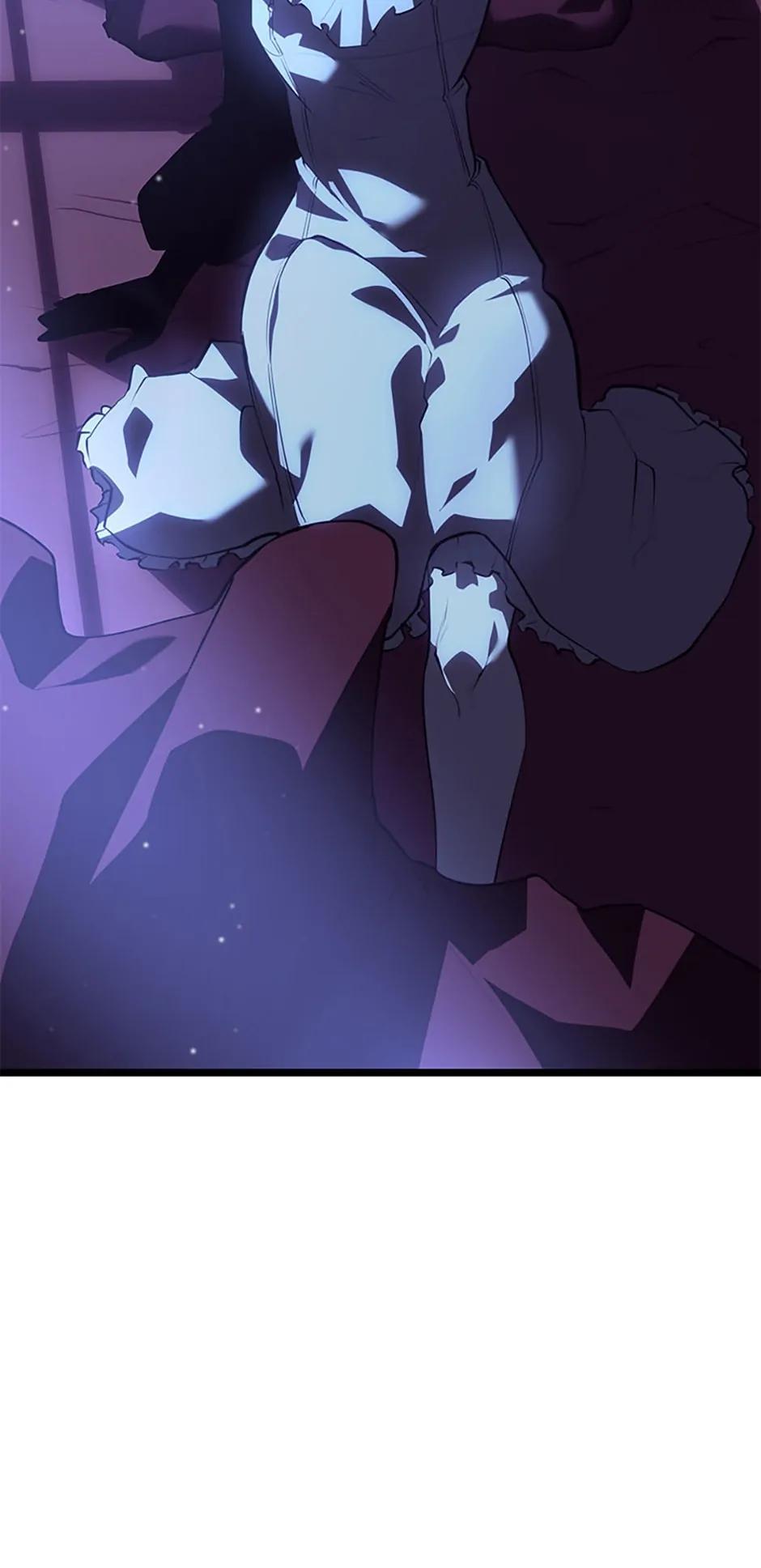 The SSS-Ranker Returns Chapter 56 34