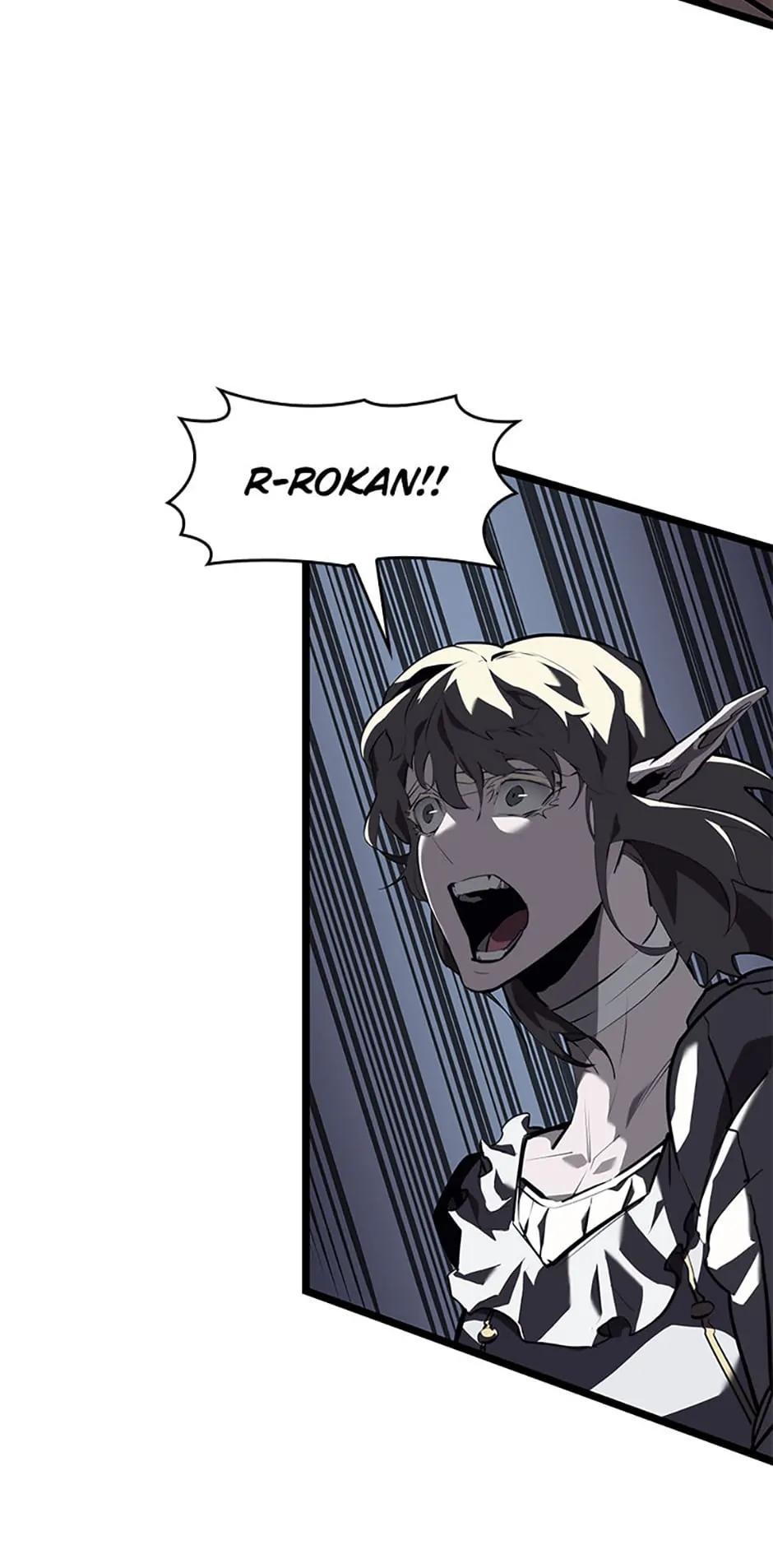 The SSS-Ranker Returns Chapter 56 59