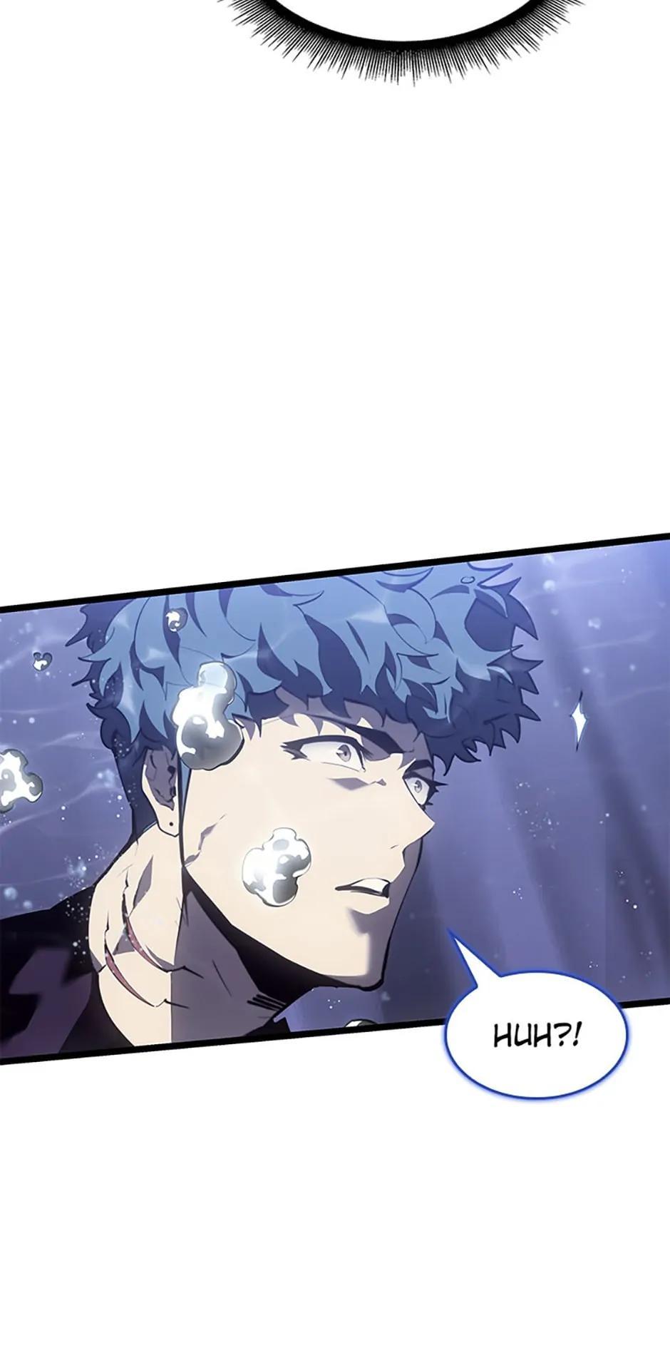 The SSS-Ranker Returns Chapter 60 32