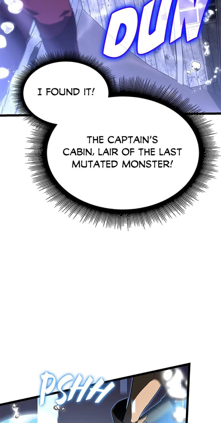 The SSS-Ranker Returns Chapter 60 34