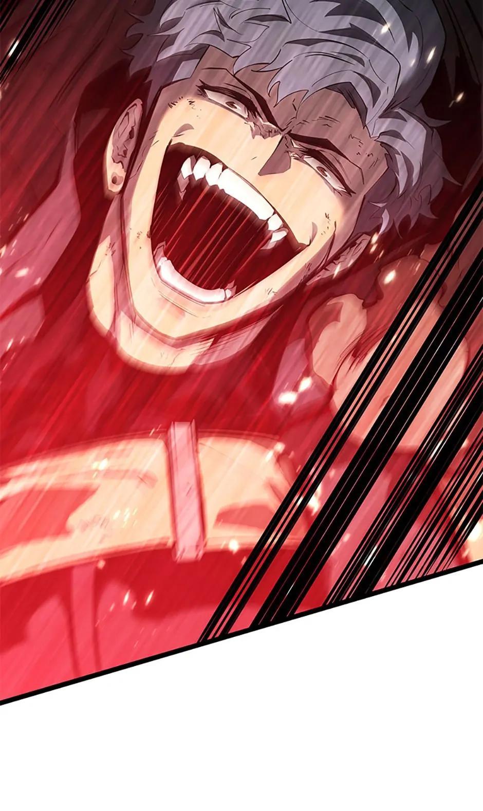 The SSS-Ranker Returns Chapter 63 32
