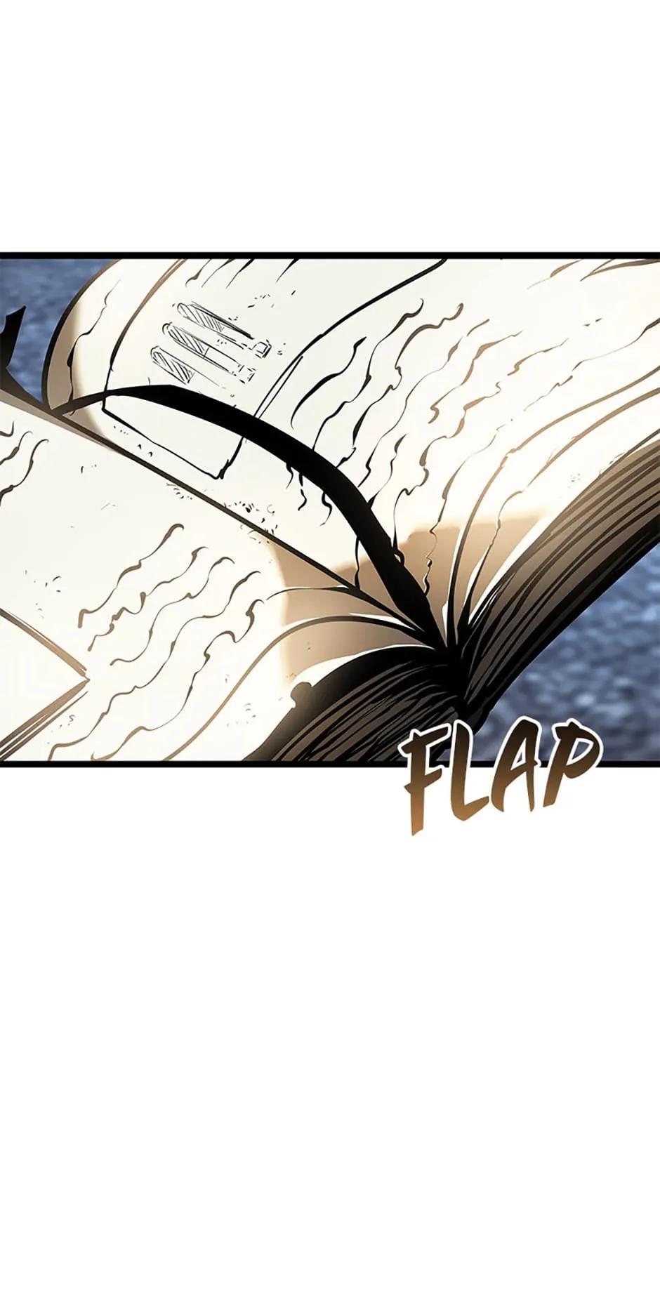 The SSS-Ranker Returns Chapter 64 32