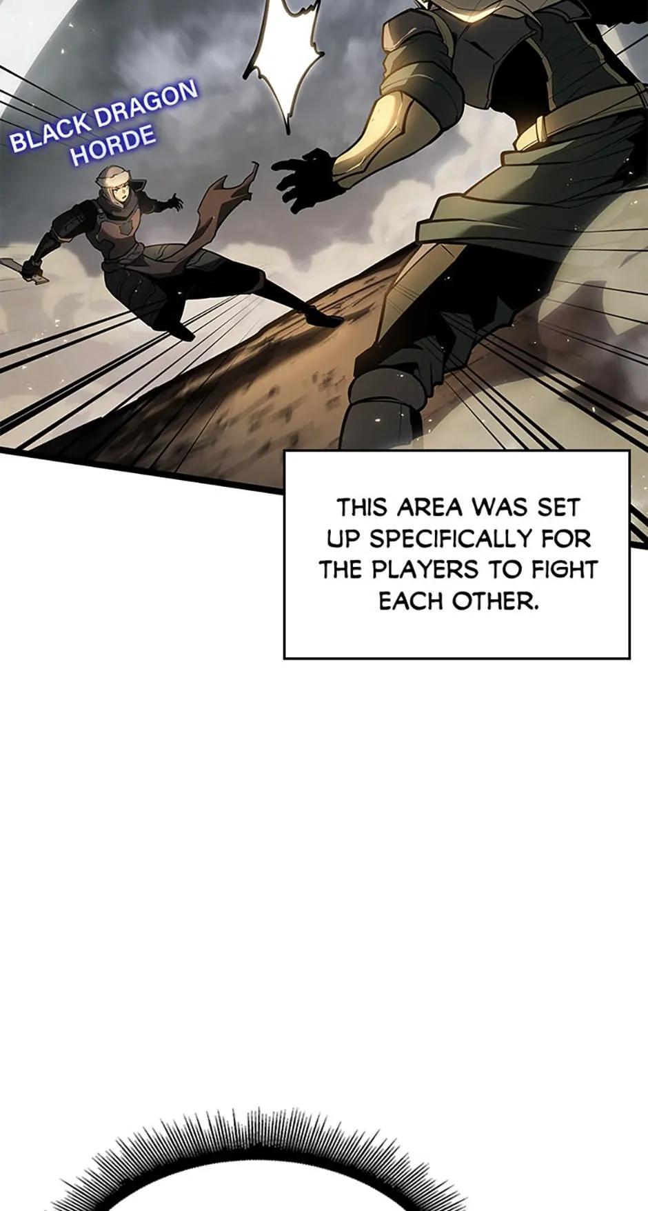 The SSS-Ranker Returns Chapter 65 32