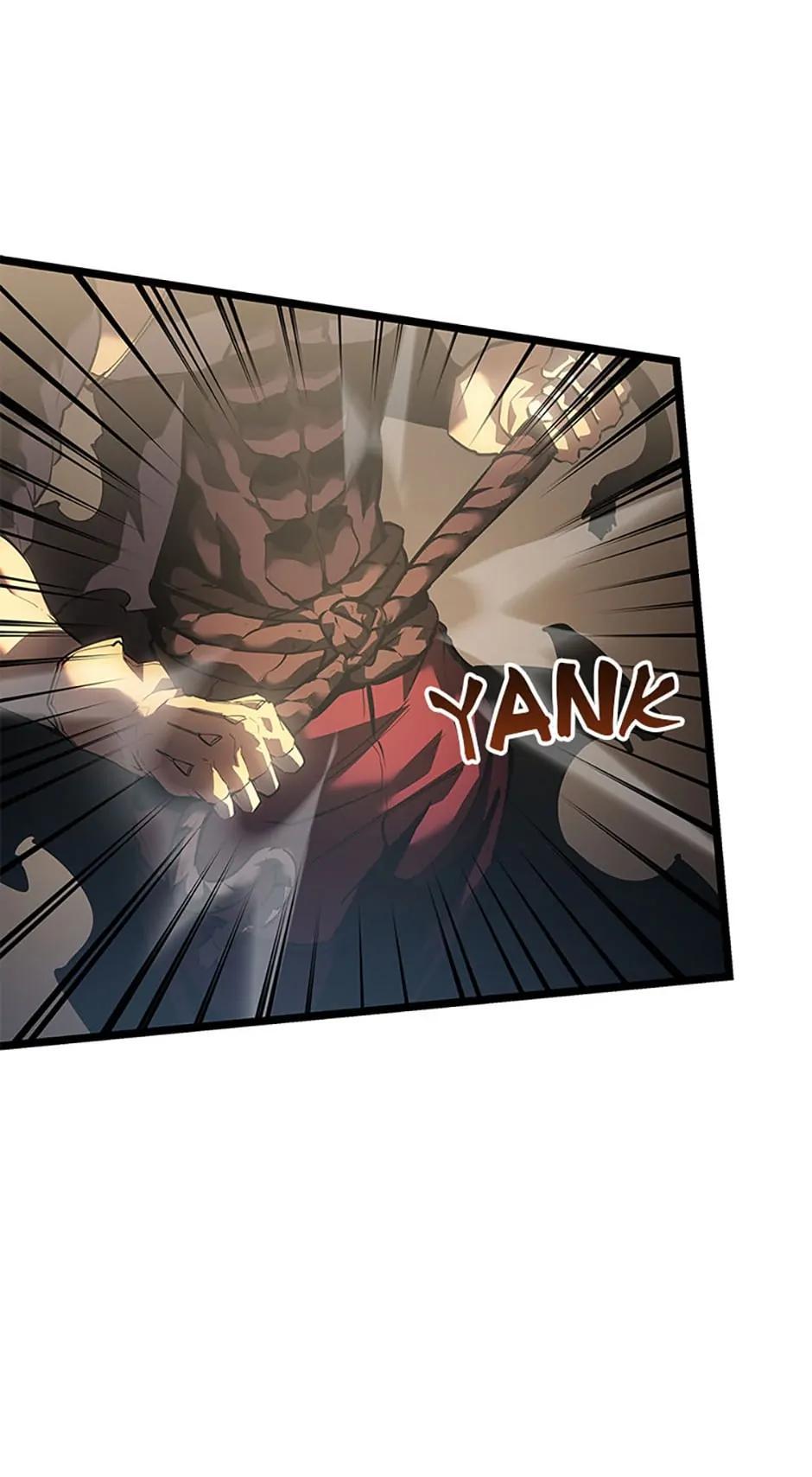 The SSS-Ranker Returns Chapter 65 59