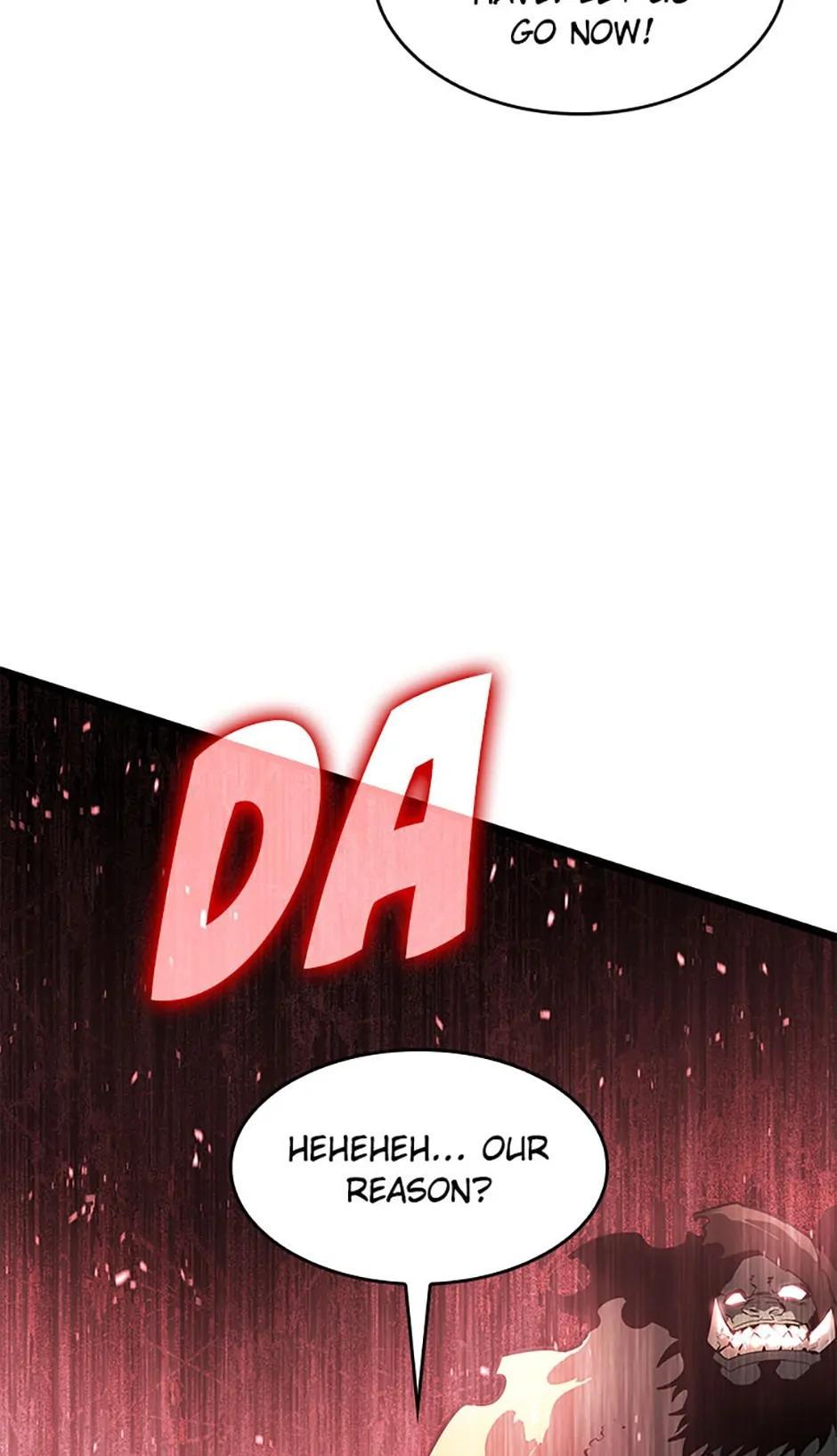 The SSS-Ranker Returns Chapter 66 59