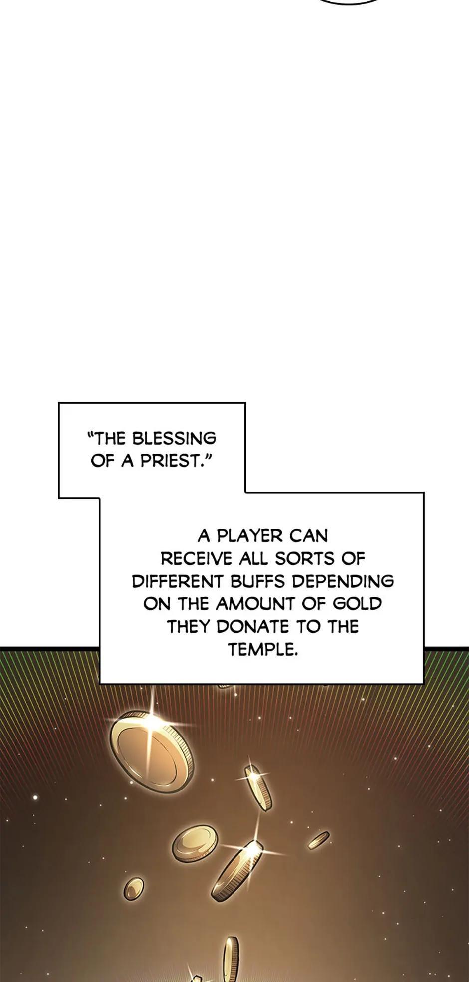 The SSS-Ranker Returns Chapter 67 32