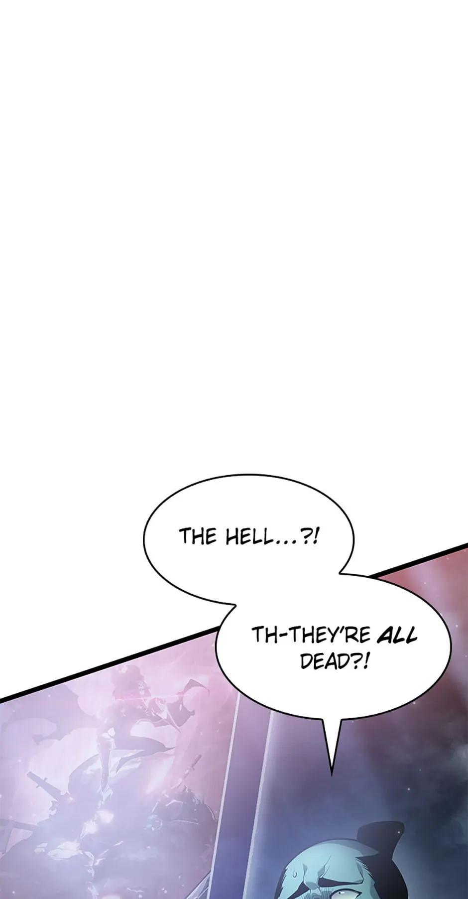 The SSS-Ranker Returns Chapter 68 24