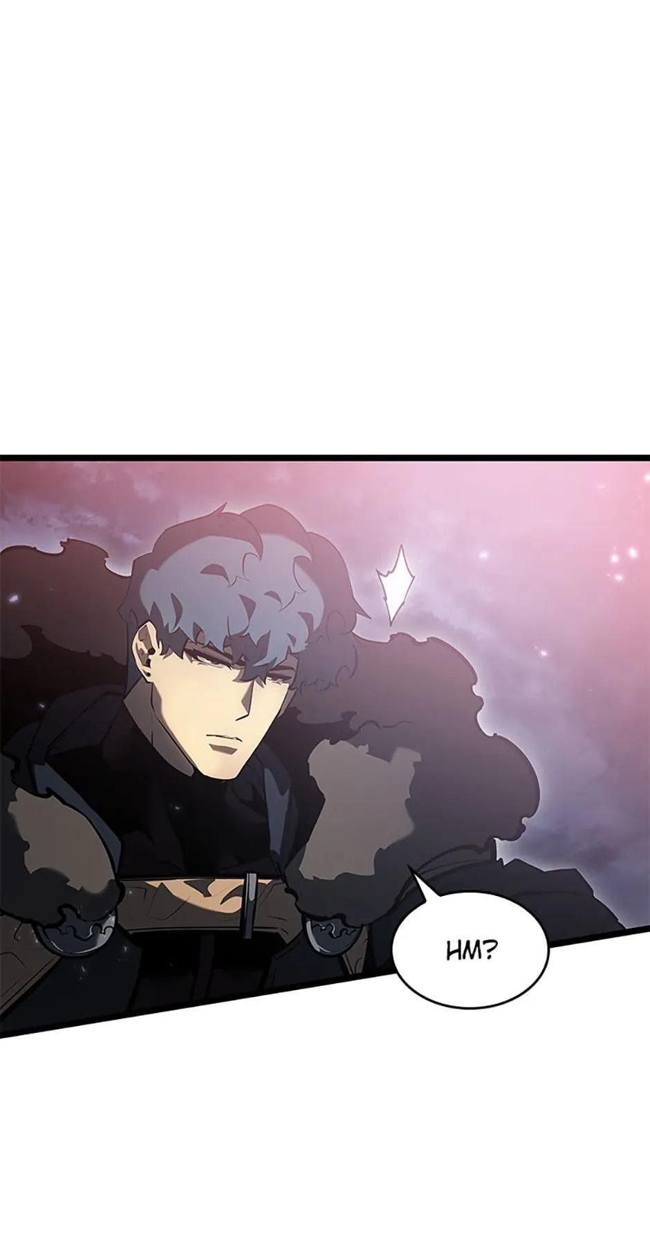 The SSS-Ranker Returns Chapter 68 34