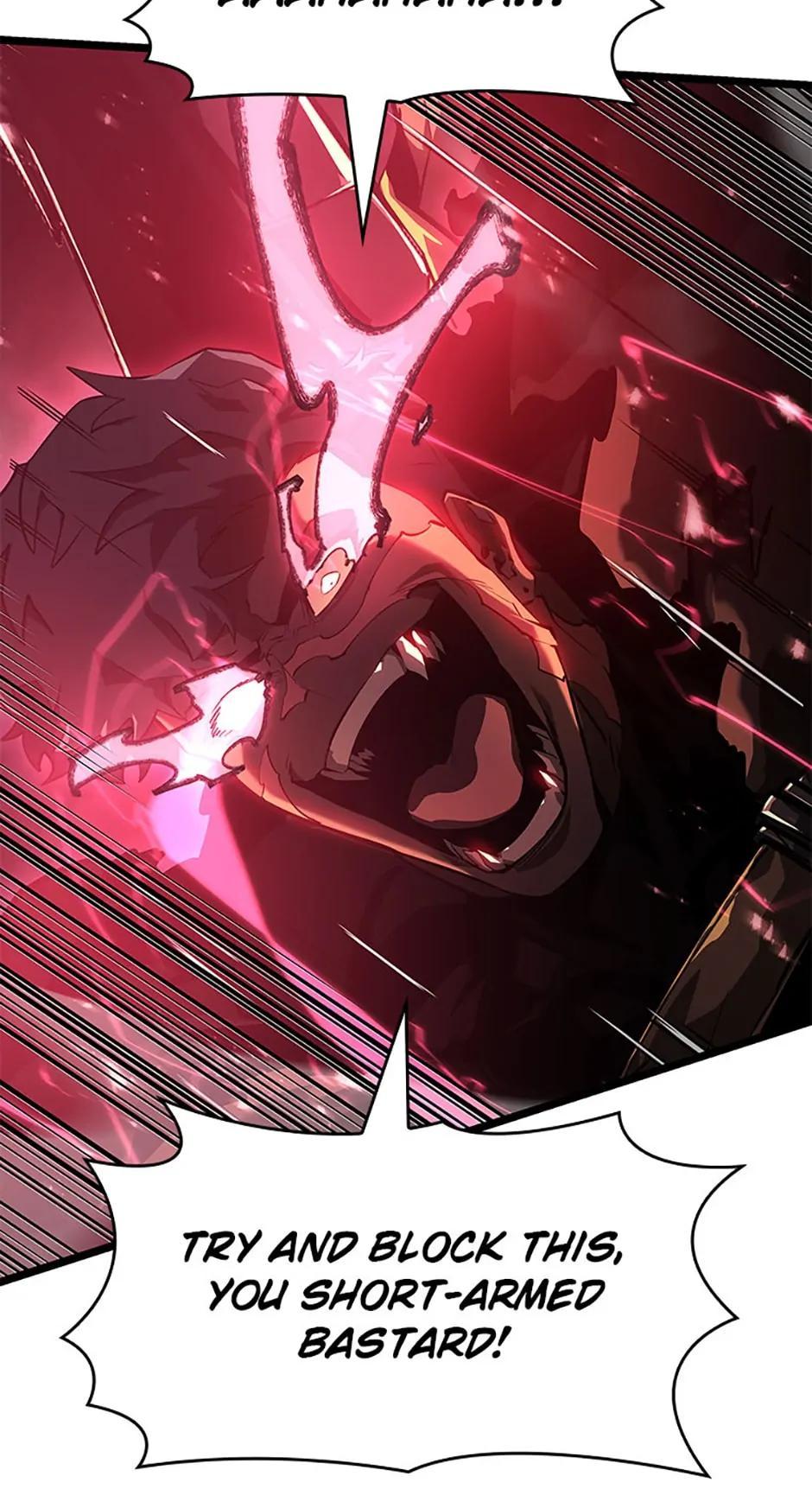The SSS-Ranker Returns Chapter 70 80