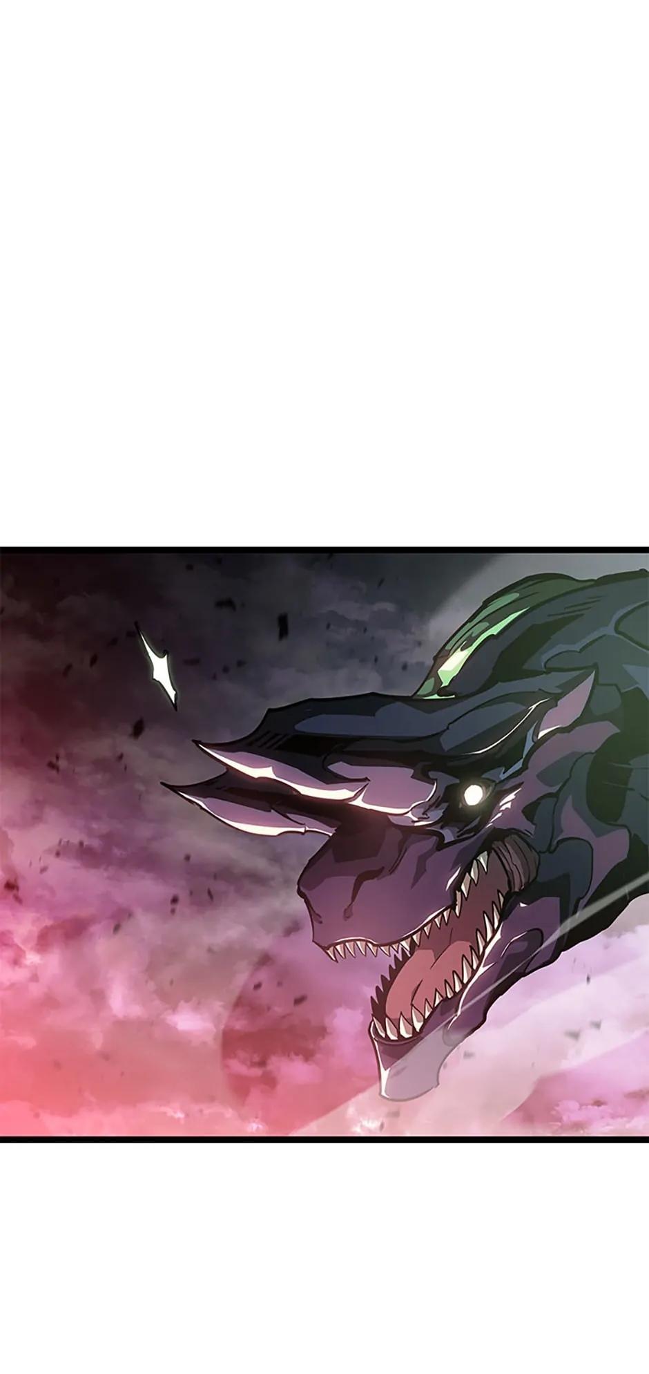The SSS-Ranker Returns Chapter 71 32