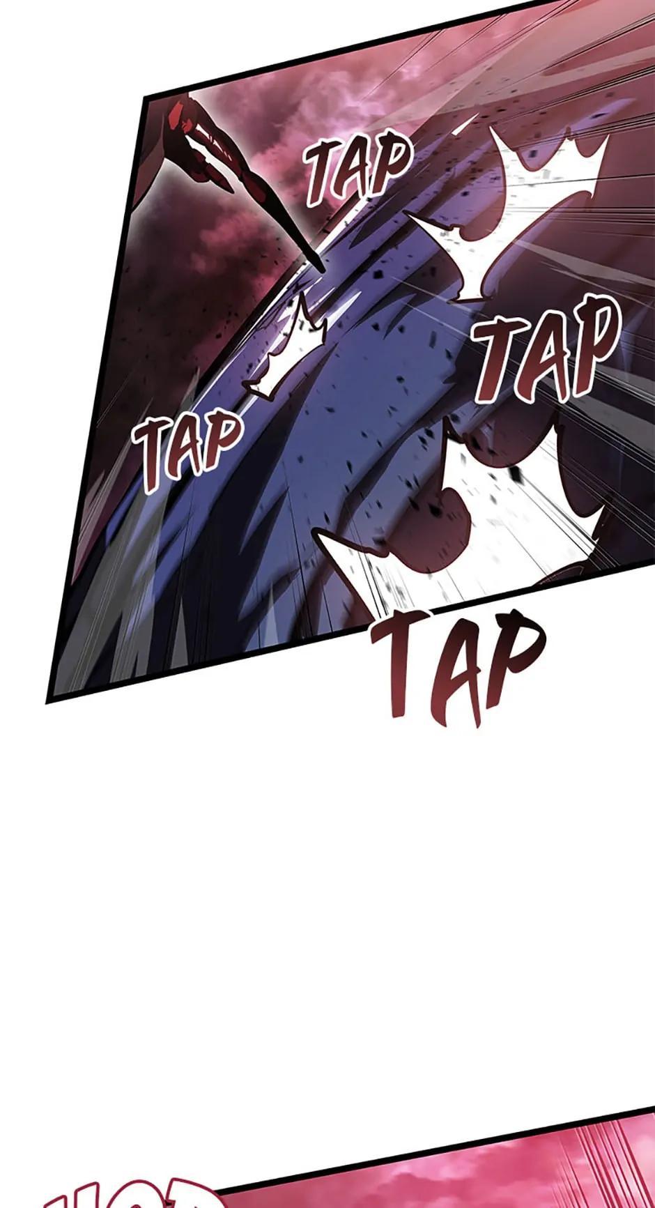 The SSS-Ranker Returns Chapter 71 59