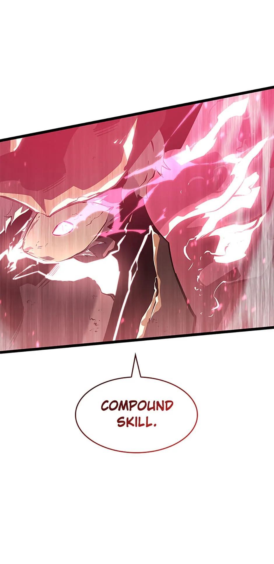 The SSS-Ranker Returns Chapter 71 80