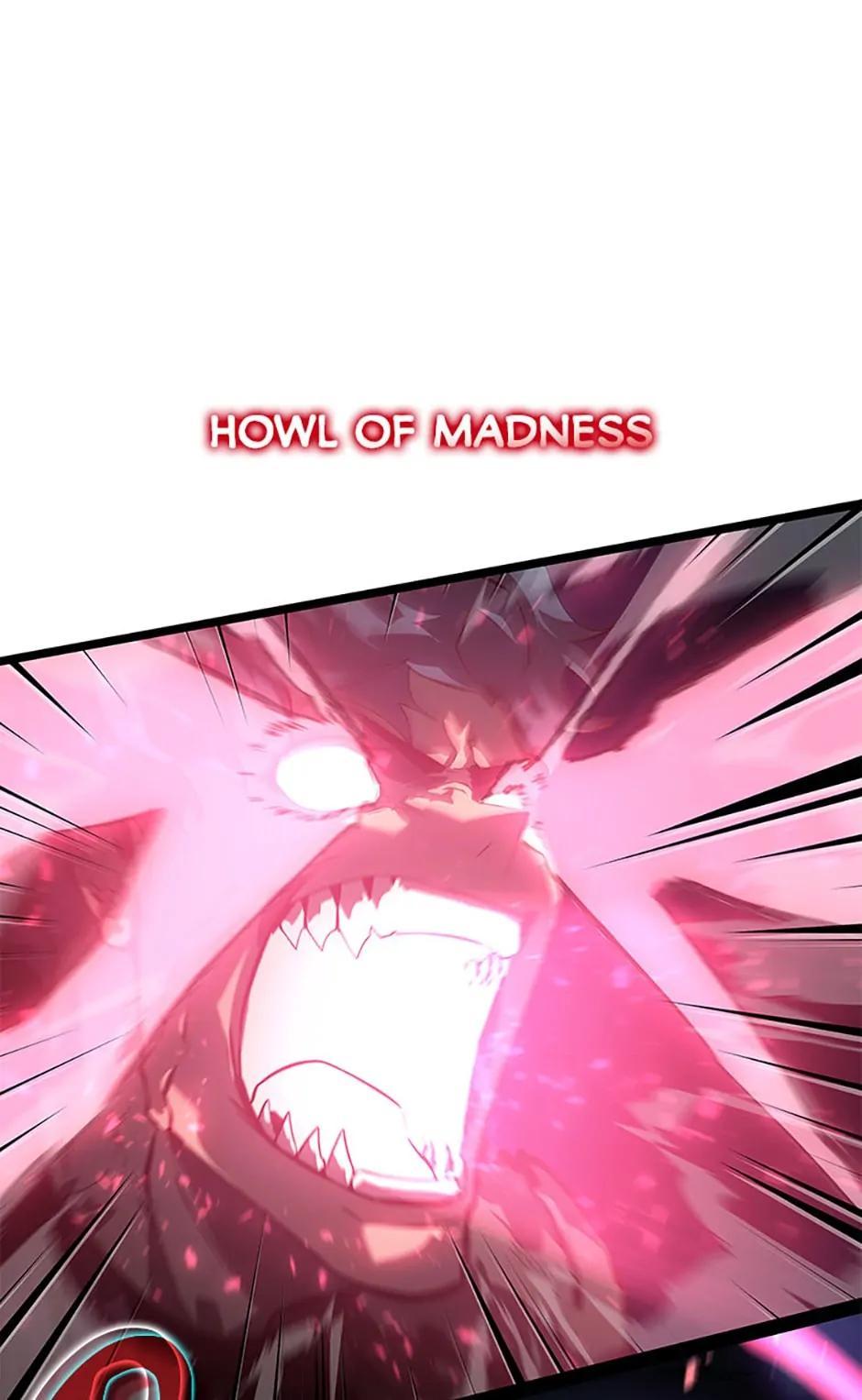 The SSS-Ranker Returns Chapter 72 80