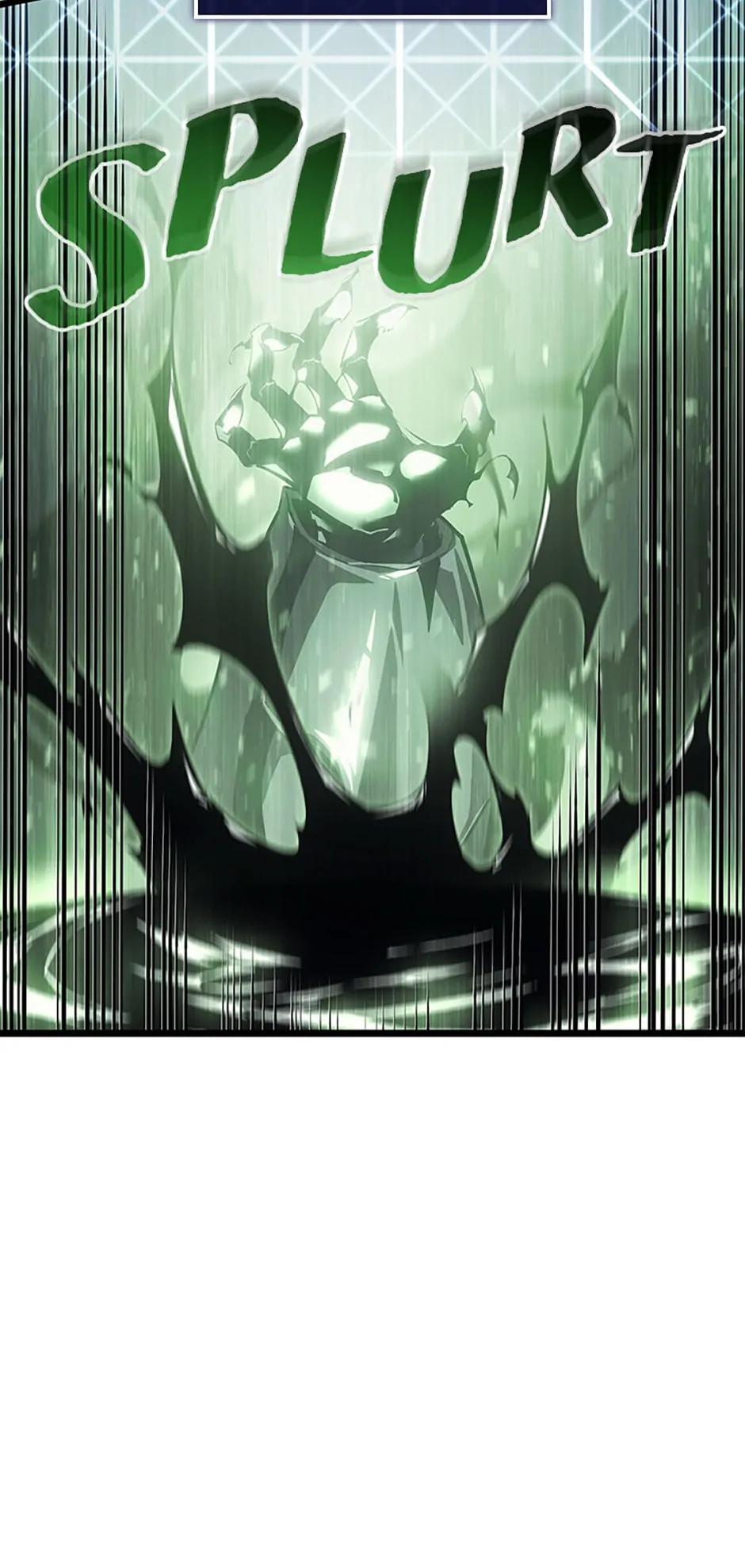 The SSS-Ranker Returns Chapter 73 34