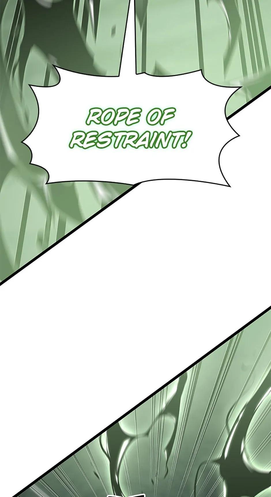 The SSS-Ranker Returns Chapter 73 80