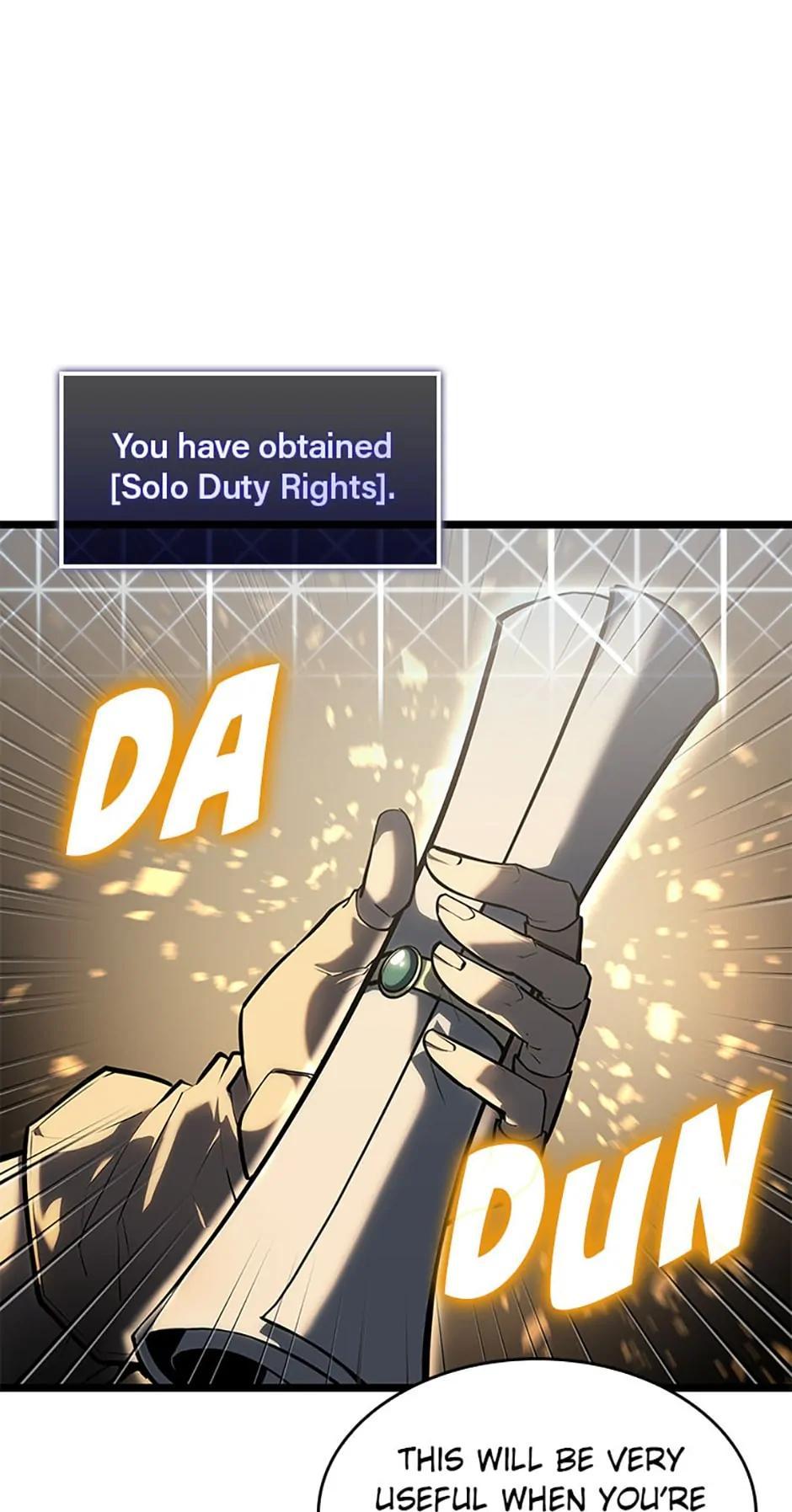The SSS-Ranker Returns Chapter 74 34