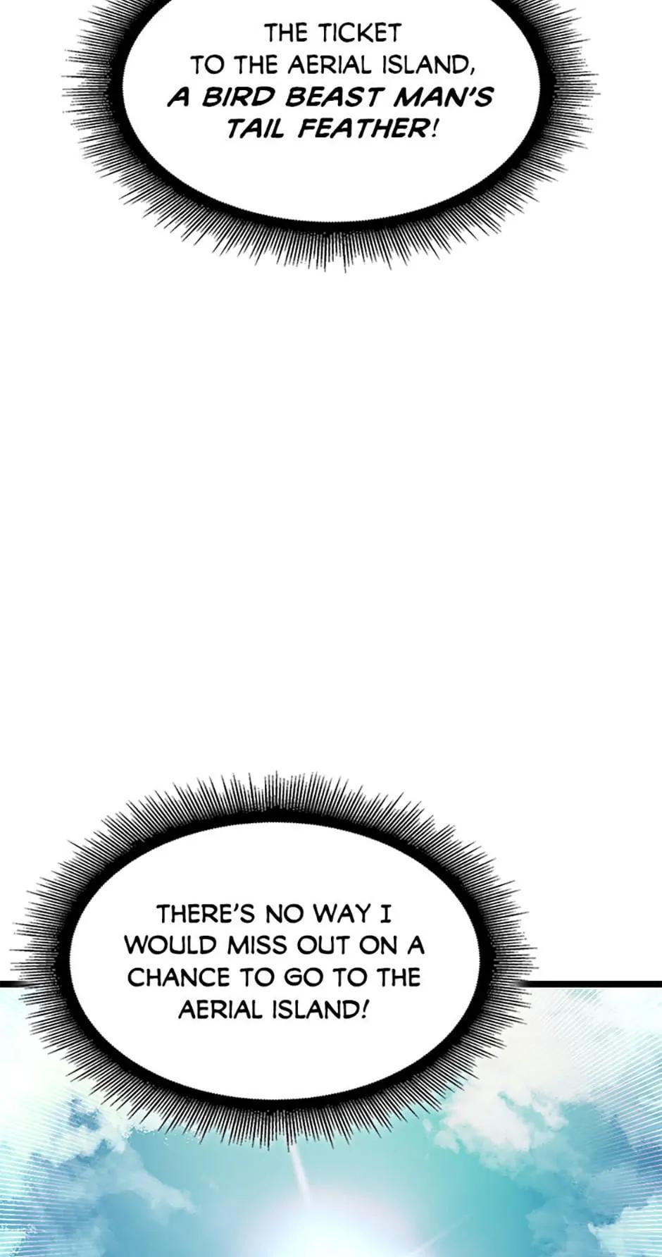 The SSS-Ranker Returns Chapter 75 44