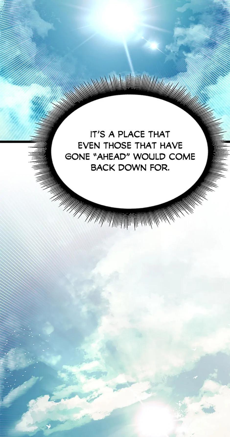 The SSS-Ranker Returns Chapter 75 45