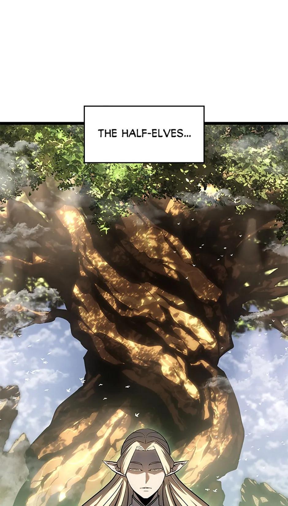 The SSS-Ranker Returns Chapter 75 59