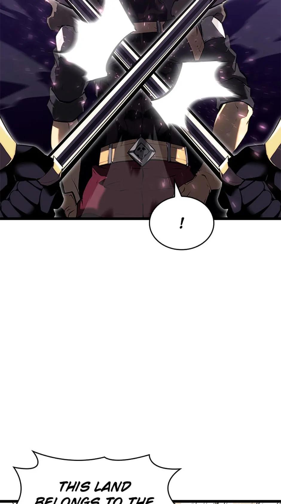 The SSS-Ranker Returns Chapter 76 5
