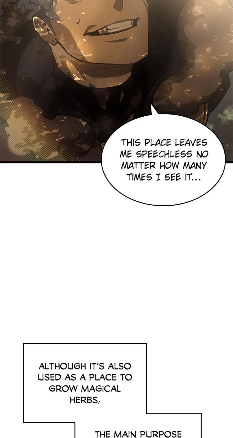 The SSS-Ranker Returns Chapter 76 21