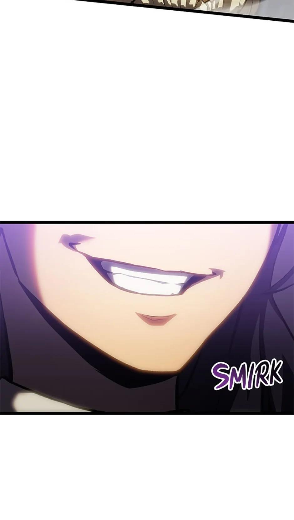 The SSS-Ranker Returns Chapter 76 82