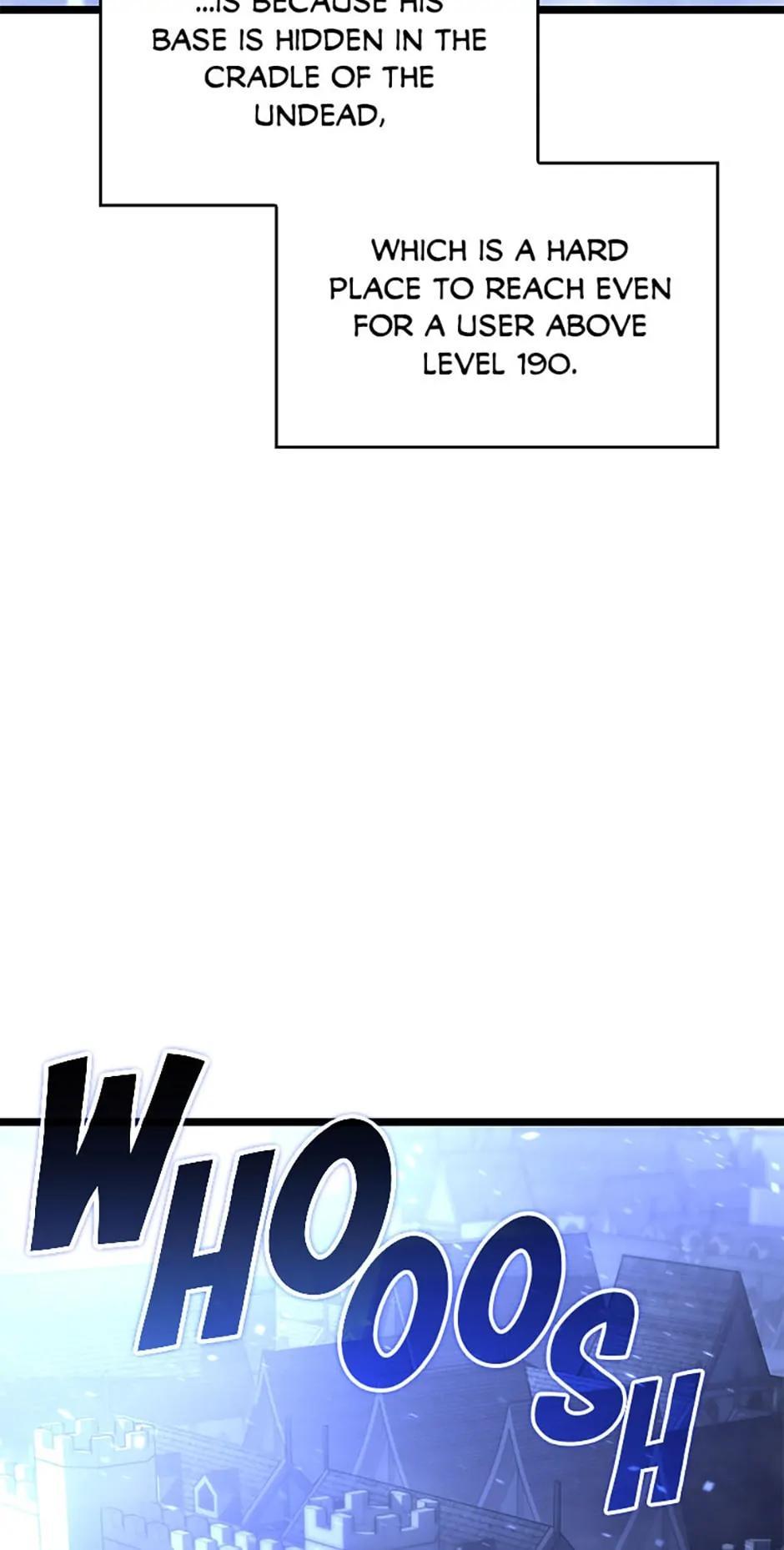 The SSS-Ranker Returns Chapter 79 24