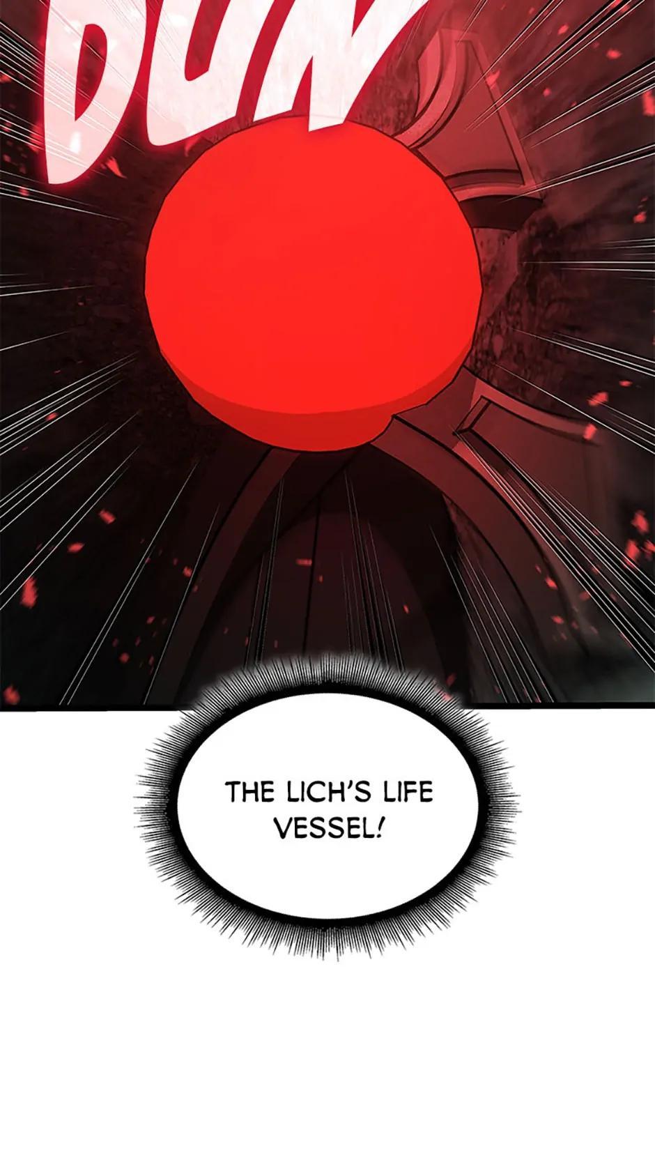 The SSS-Ranker Returns Chapter 81 59