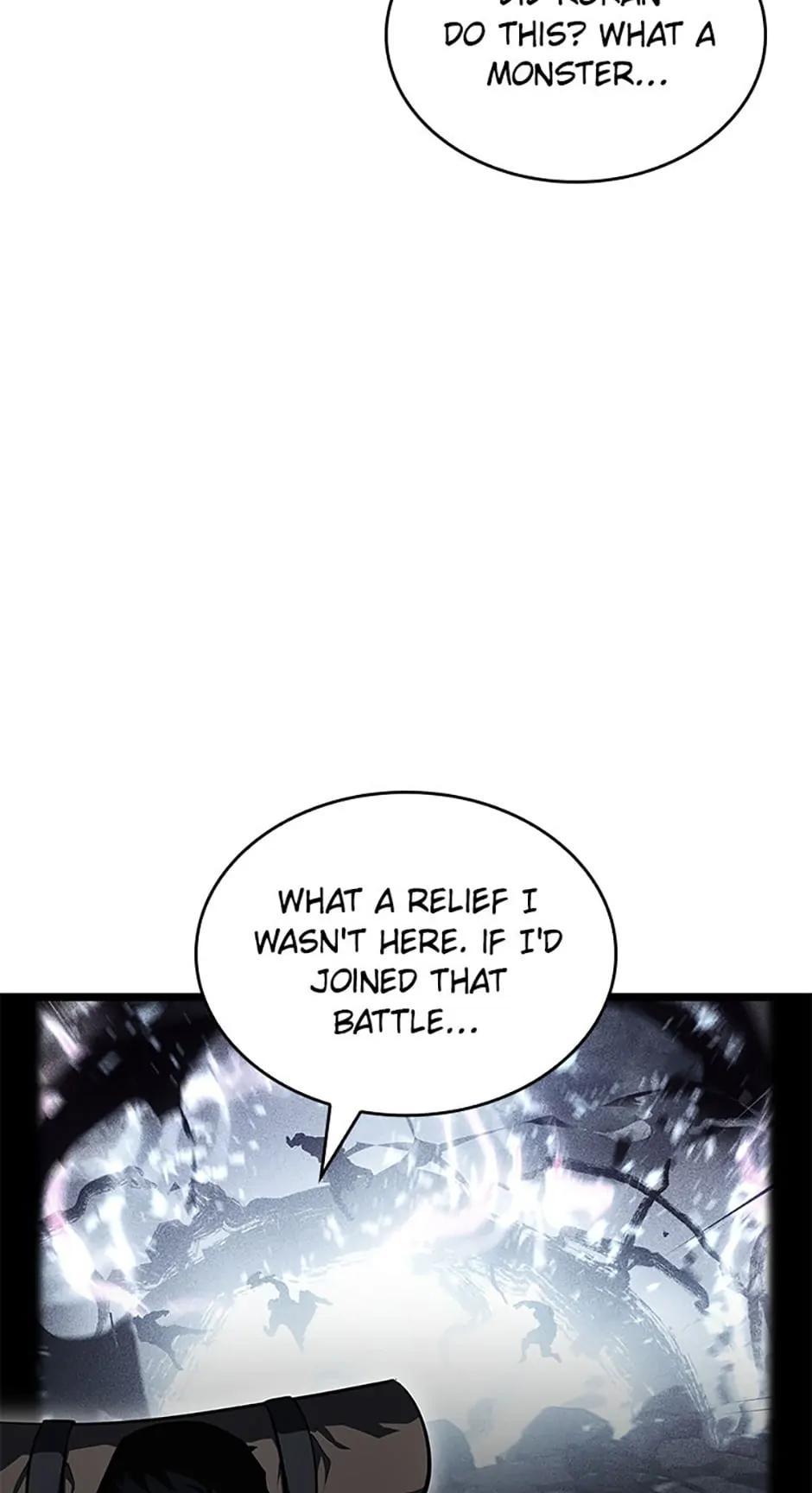 The SSS-Ranker Returns Chapter 82 59
