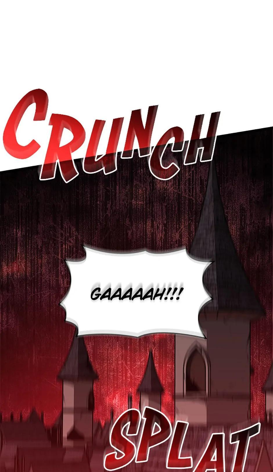 The SSS-Ranker Returns Chapter 83 34