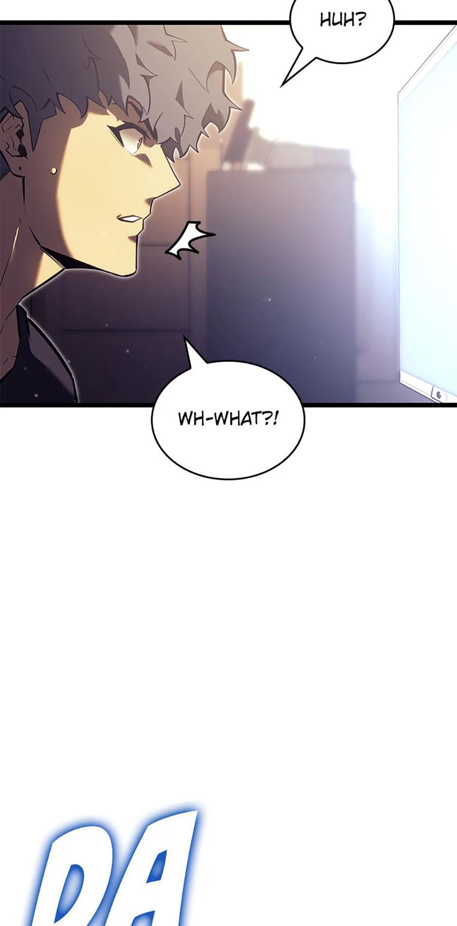 The SSS-Ranker Returns Chapter 86 59
