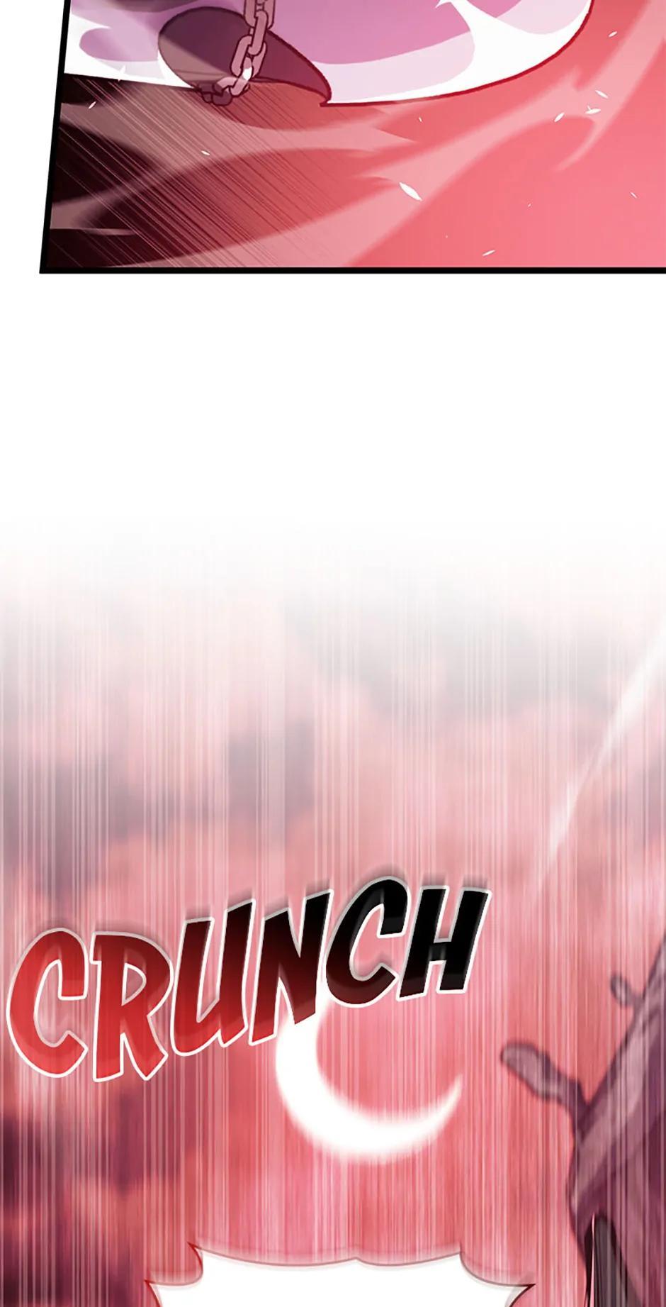The SSS-Ranker Returns Chapter 87 32
