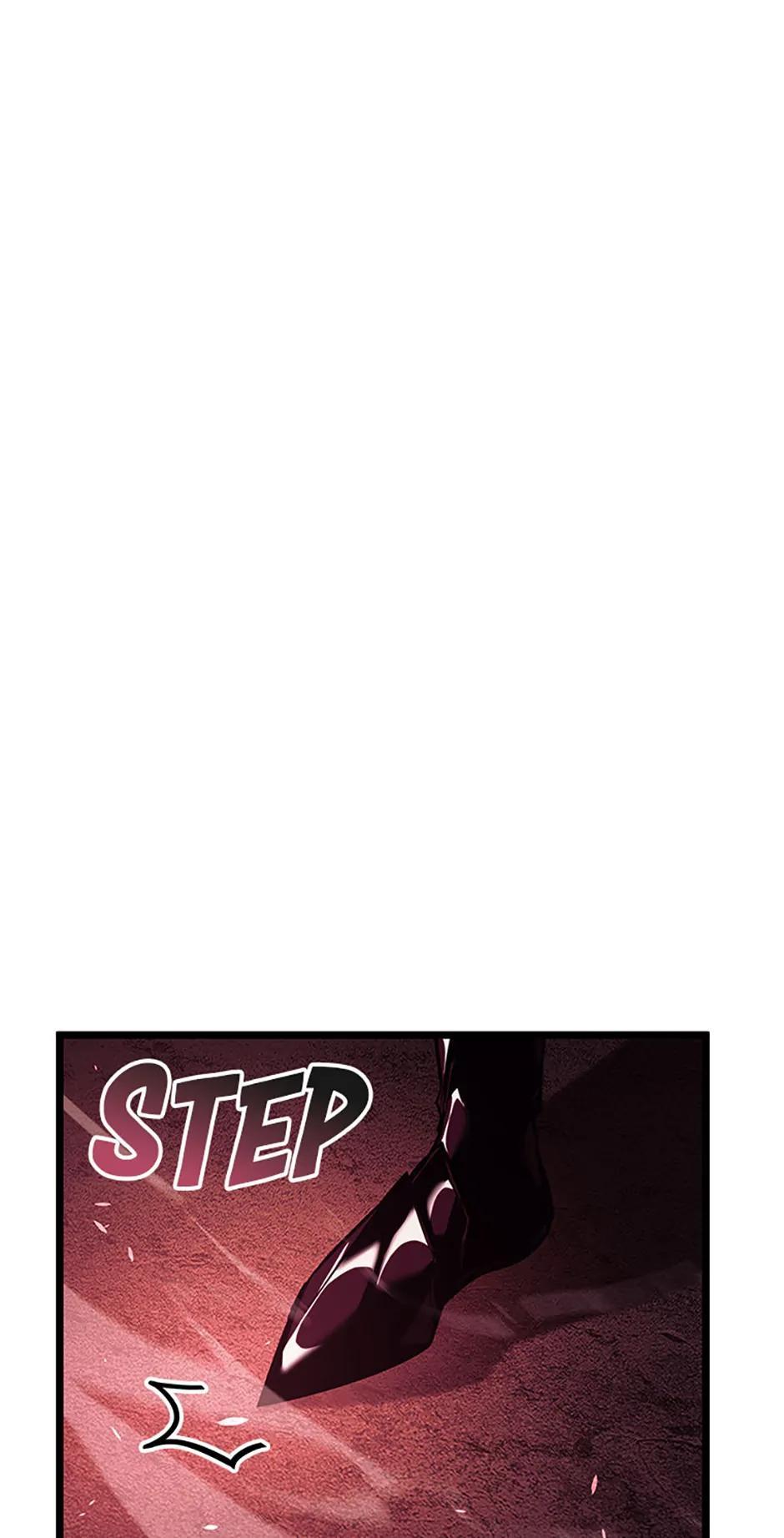 The SSS-Ranker Returns Chapter 87 34