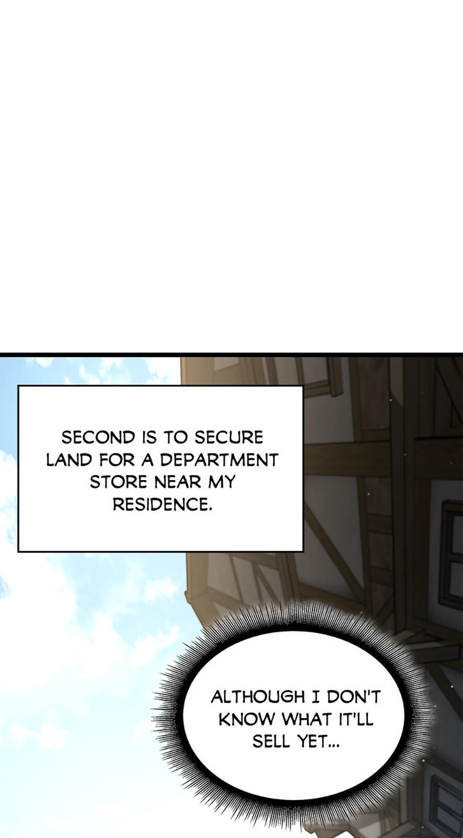 The SSS-Ranker Returns Chapter 96 24