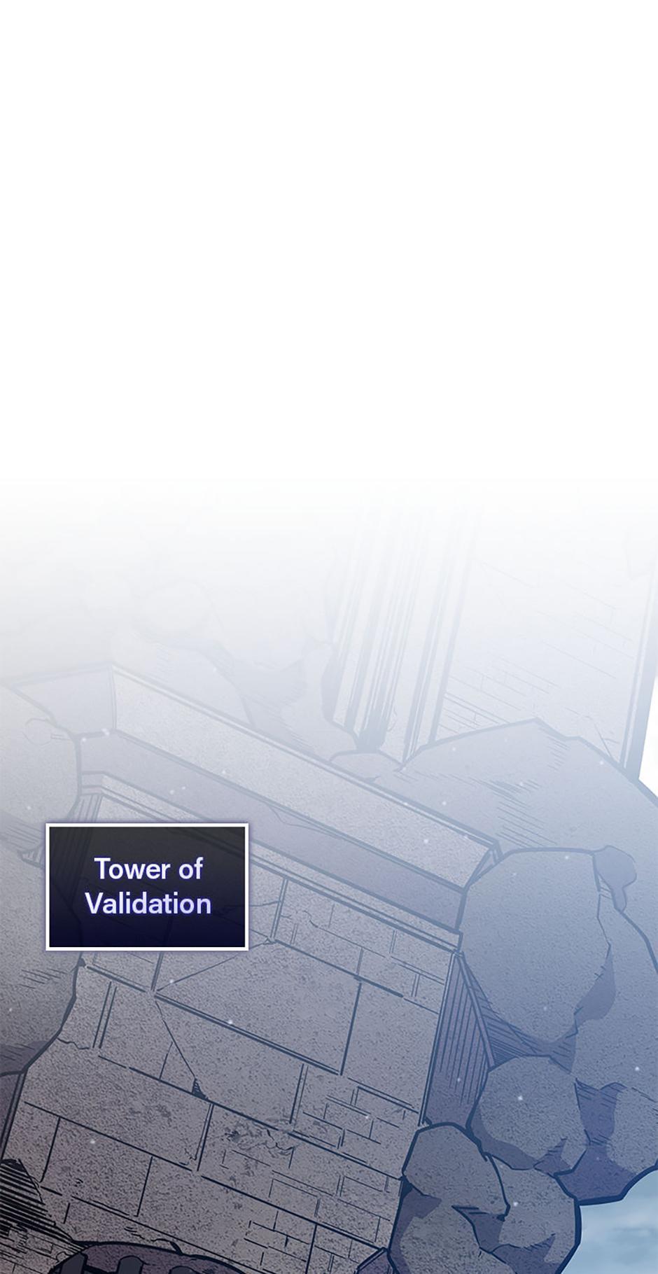 The SSS-Ranker Returns Chapter 96 44