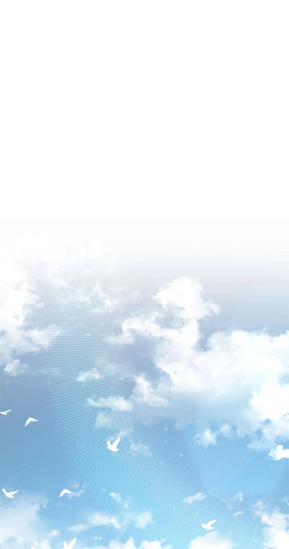 The SSS-Ranker Returns Chapter 98 34