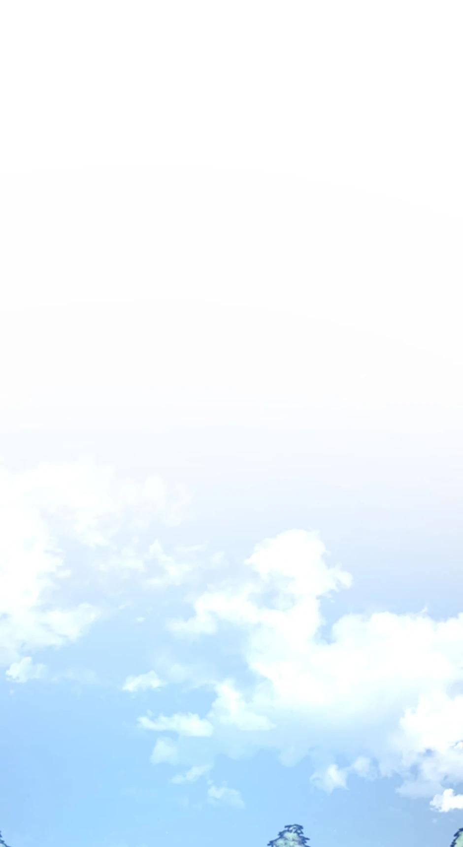 The SSS-Ranker Returns Chapter 100 79