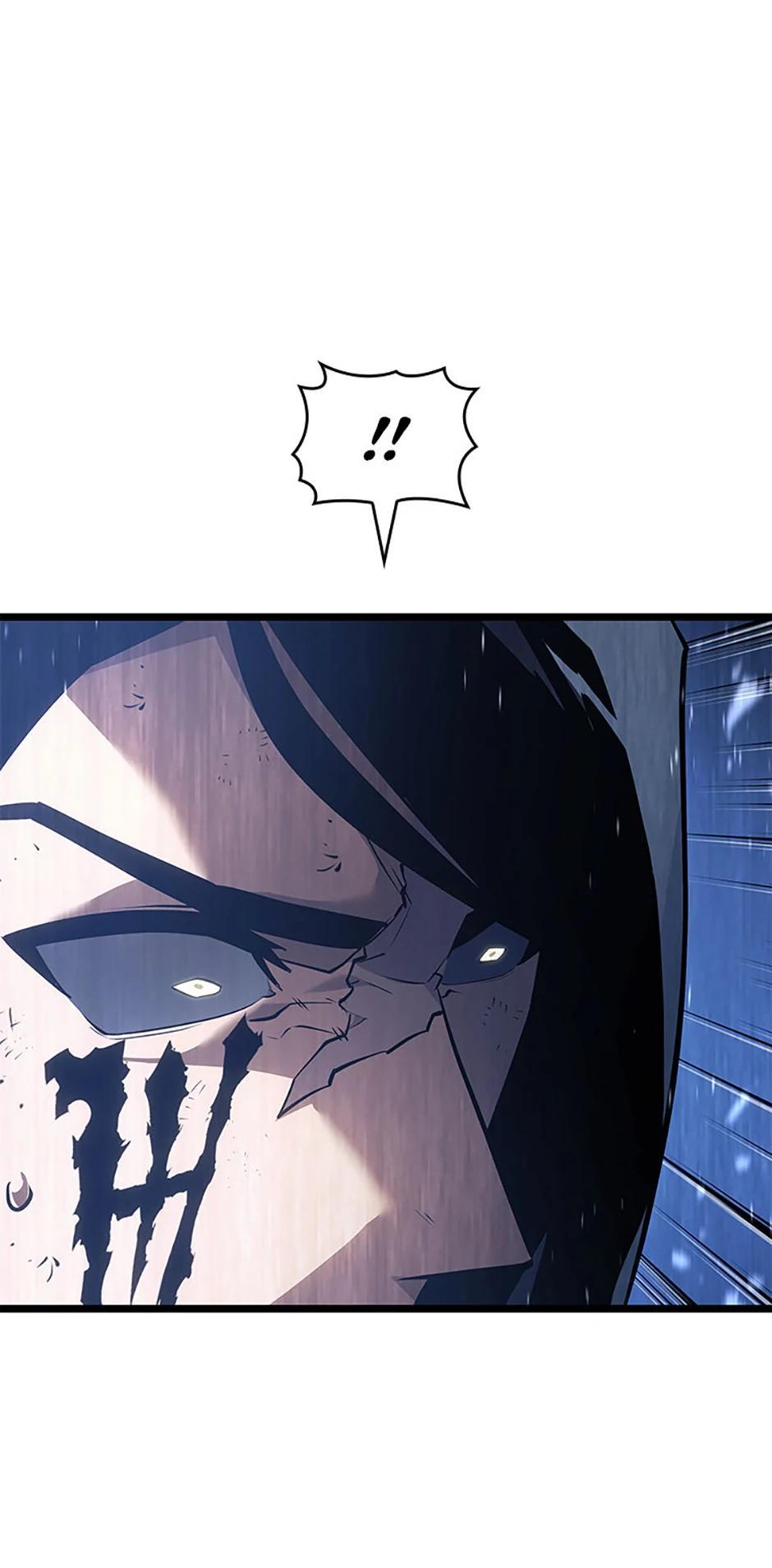 The SSS-Ranker Returns Chapter 102 5