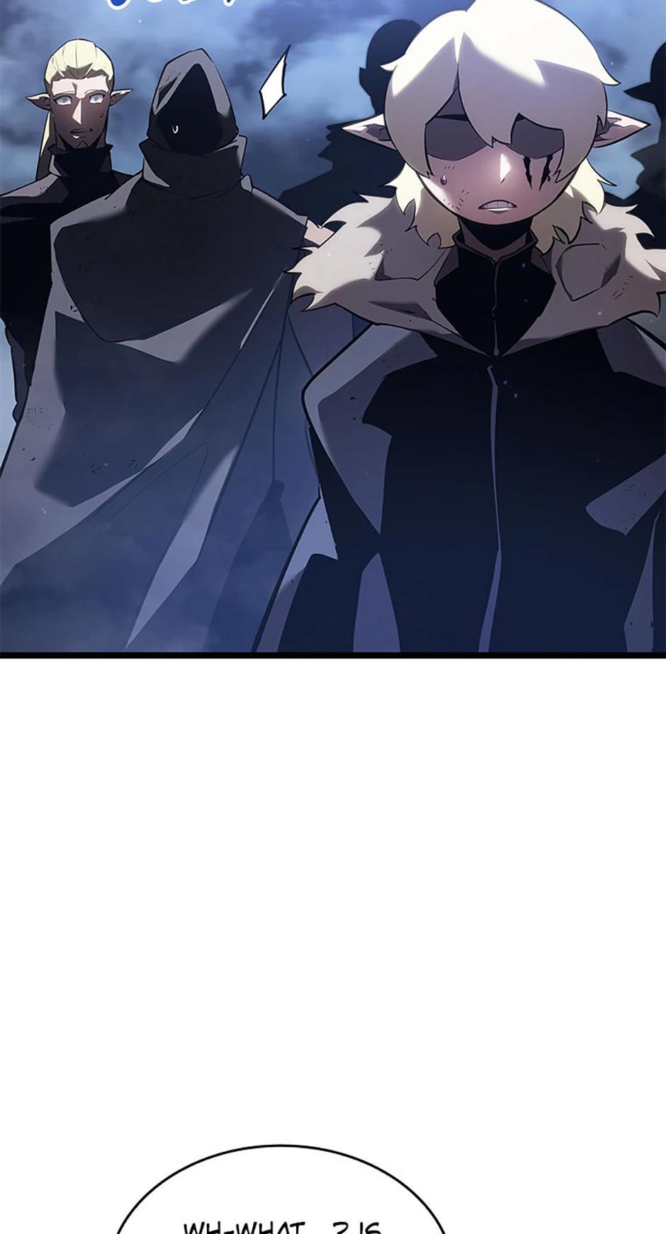 The SSS-Ranker Returns Chapter 102 14