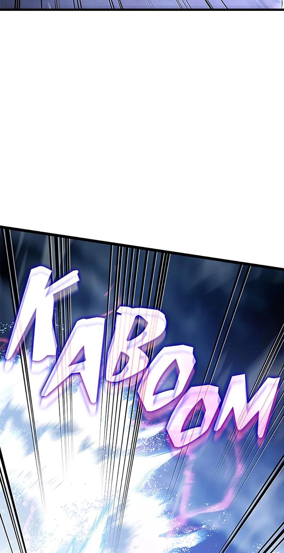 The SSS-Ranker Returns Chapter 102 42