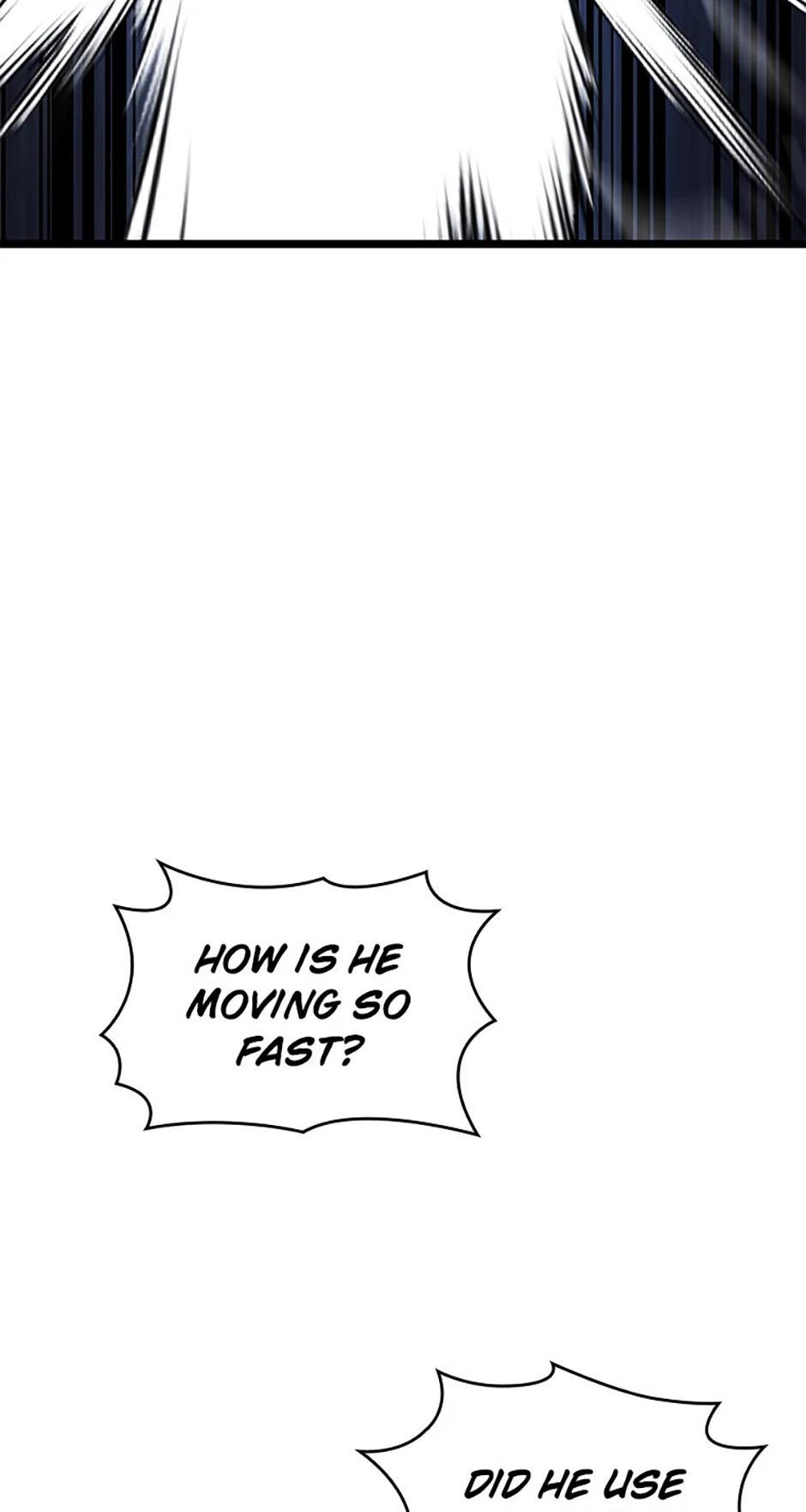 The SSS-Ranker Returns Chapter 102 70
