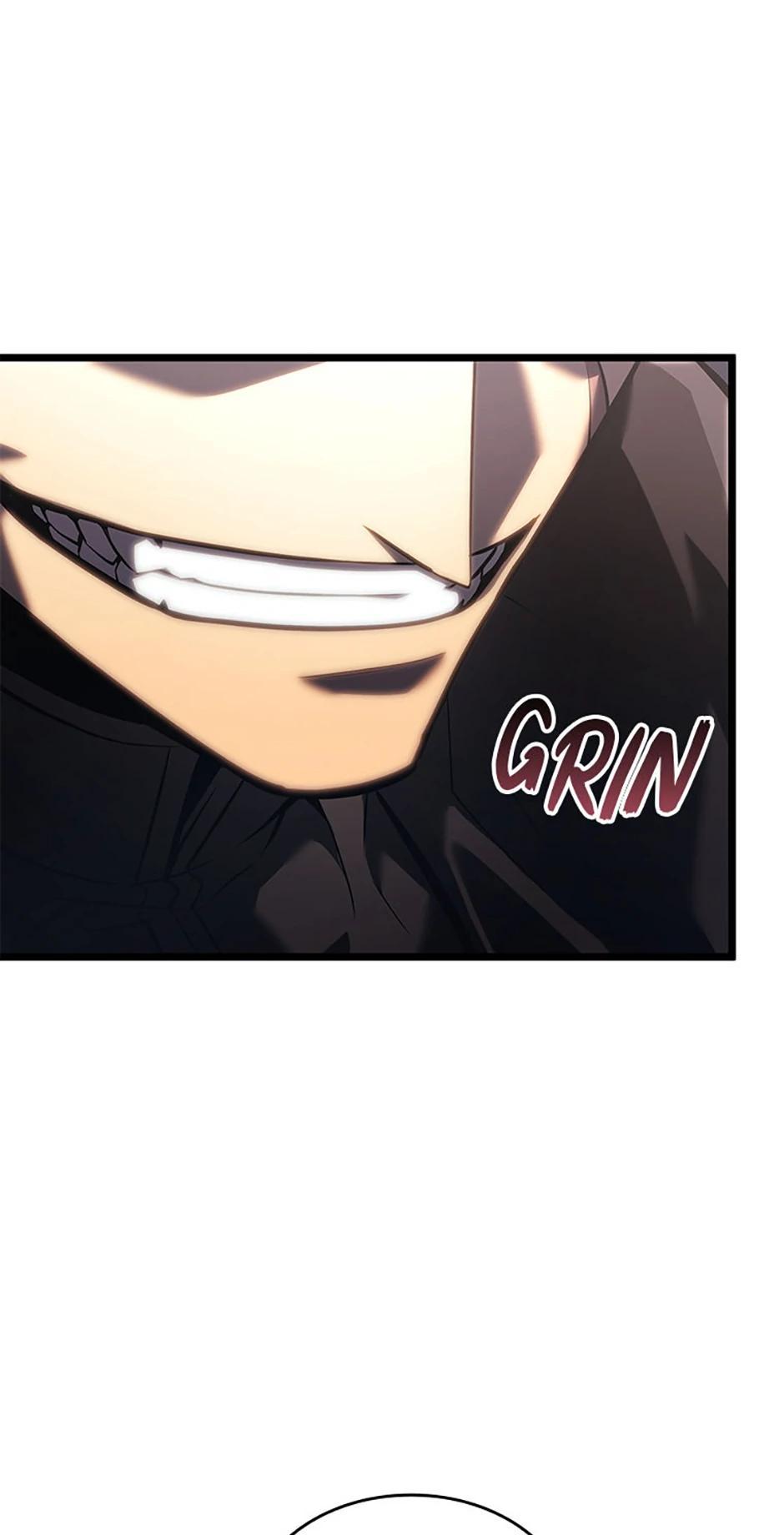 The SSS-Ranker Returns Chapter 103 80