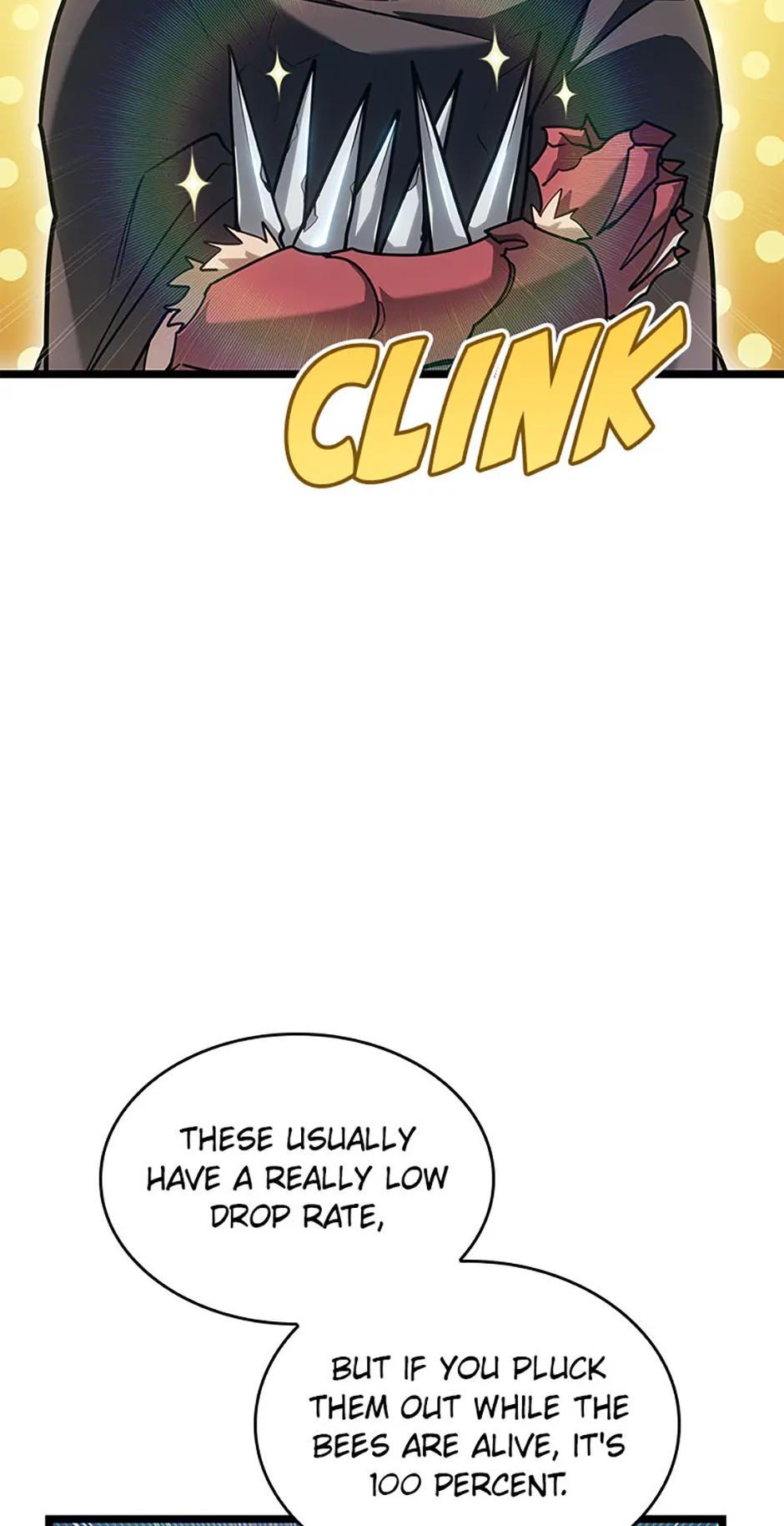 The SSS-Ranker Returns Chapter 104 59