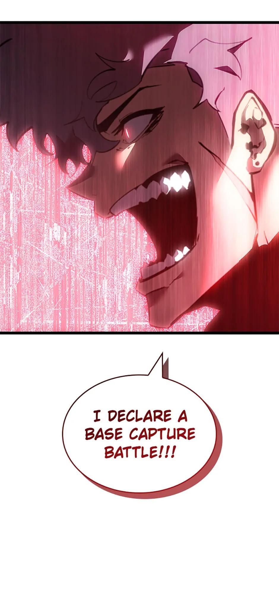 The SSS-Ranker Returns Chapter 106 80